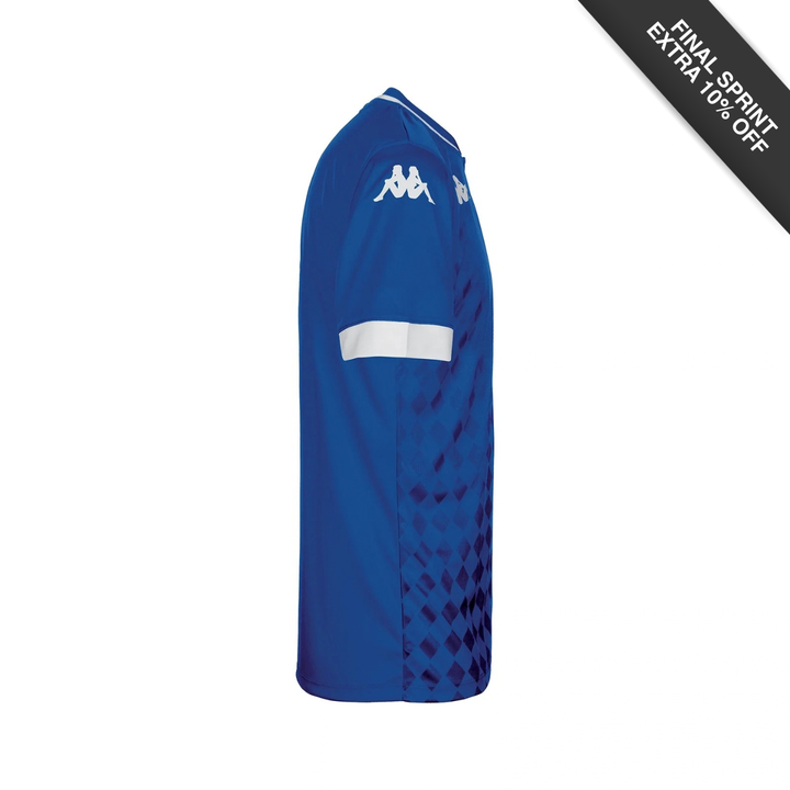 Bofi Jersey Mens