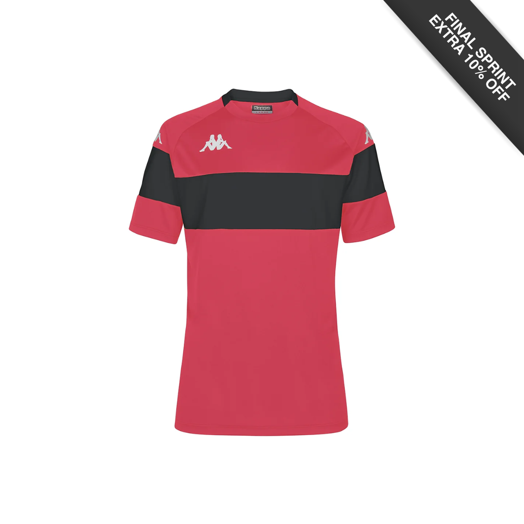 Dareto Jersey Junior