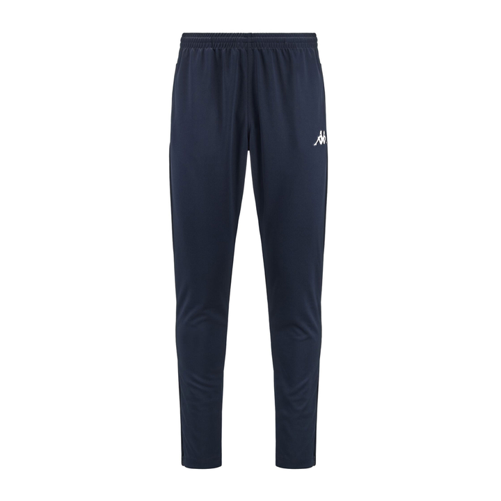 Dalci Pant Junior