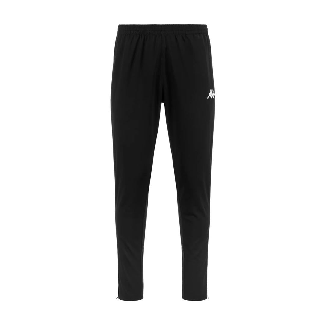 Dalci Pant Junior