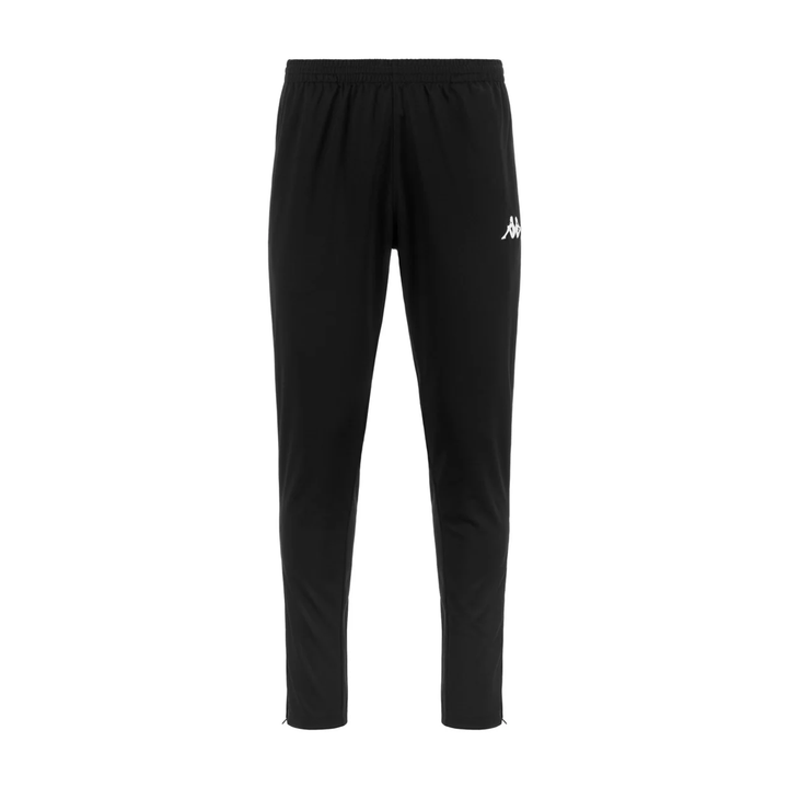 Dalci Pant Junior