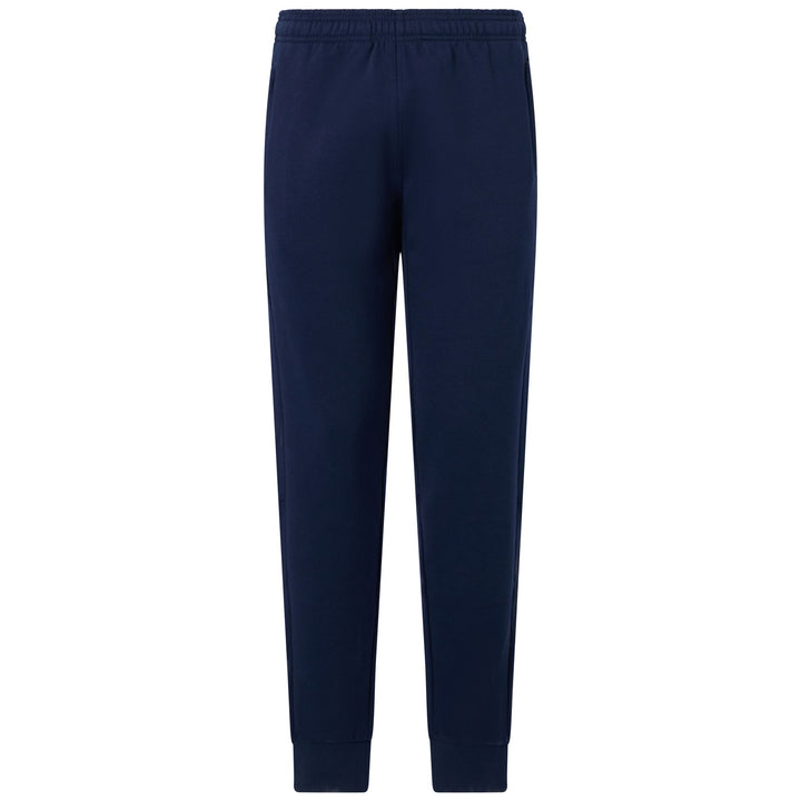 Lubiola Pants Womens