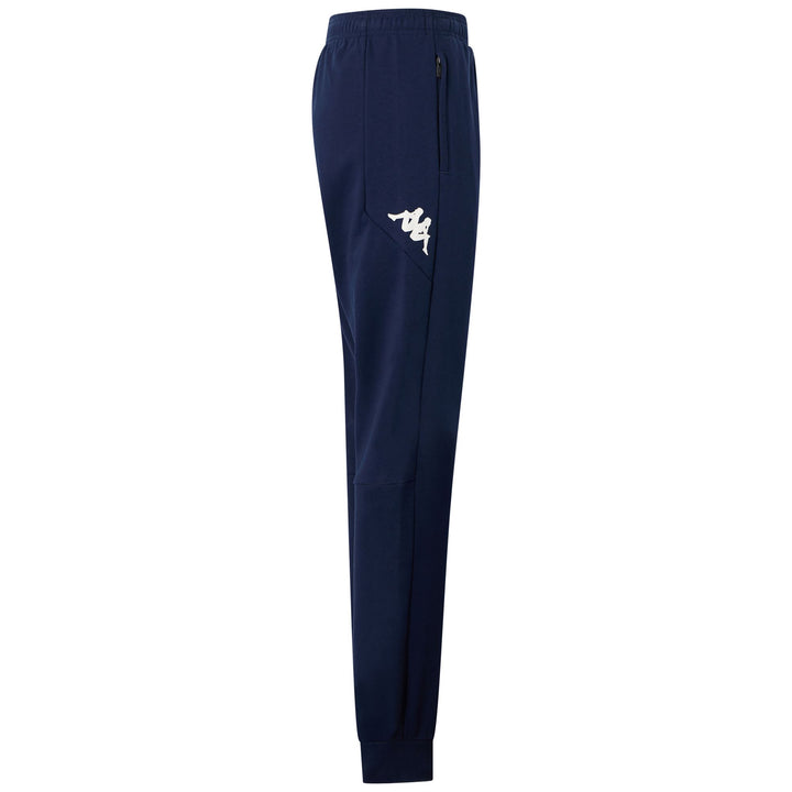 Lubiola Pants Womens