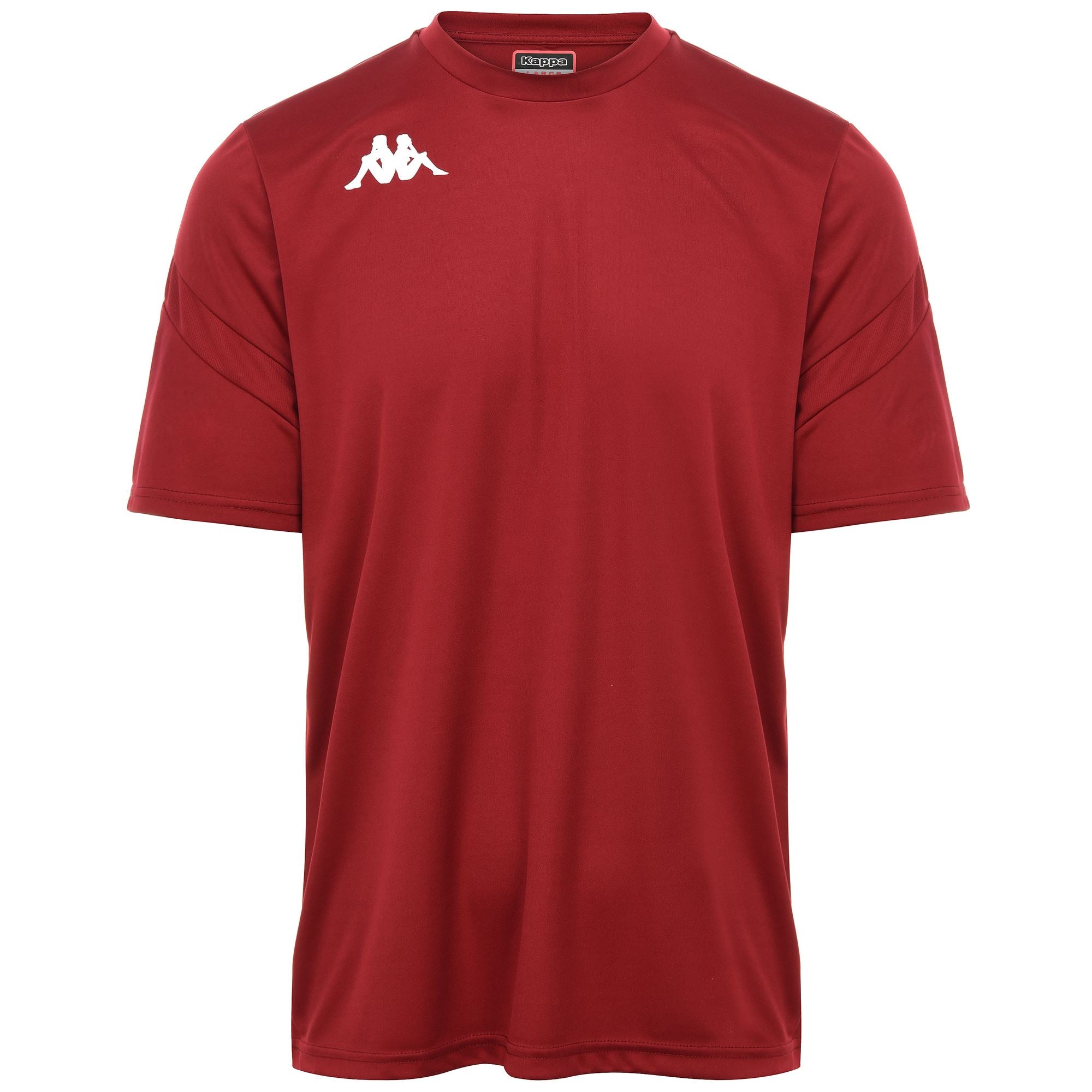 Dovo Mens – KAPPA TEAMWEAR