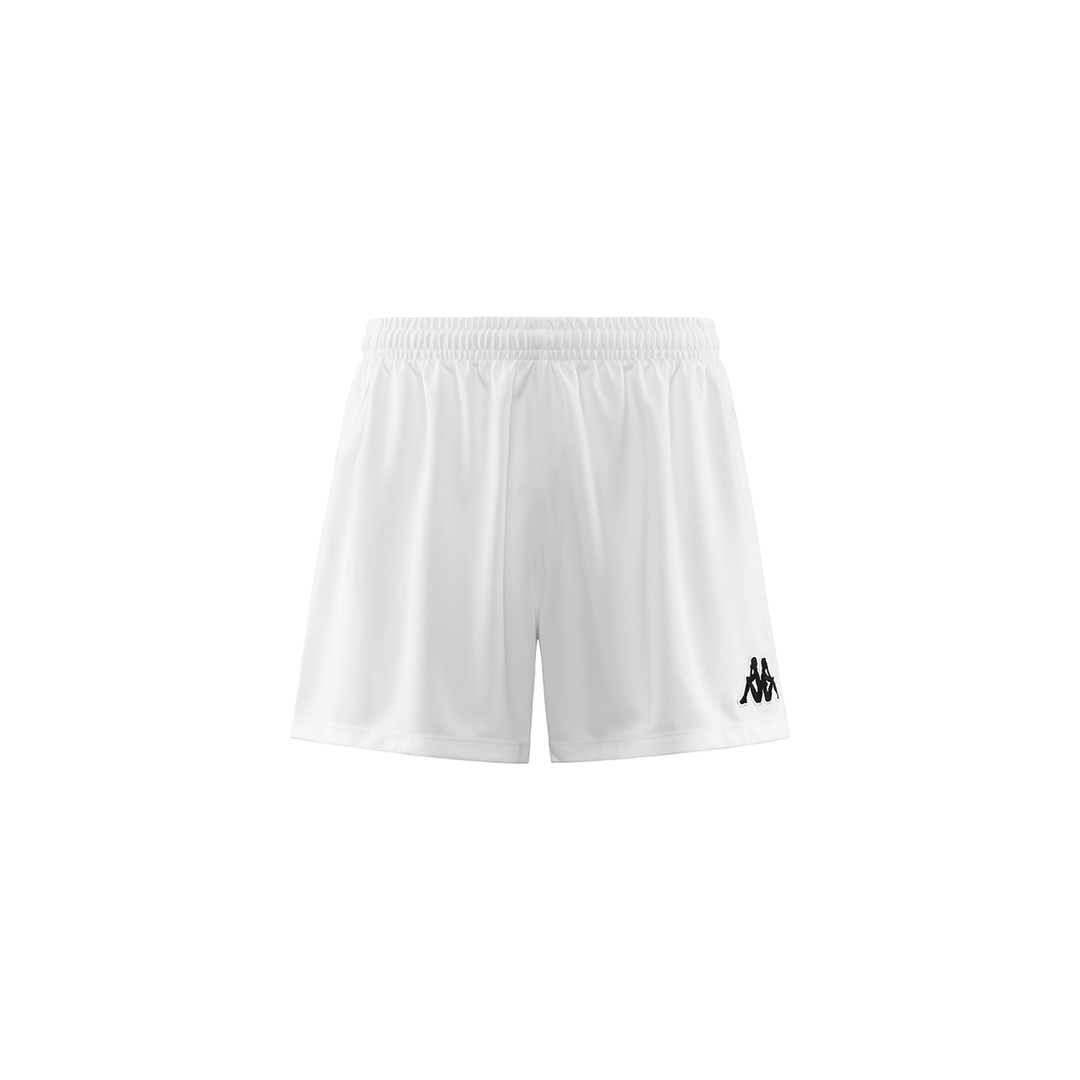 Shorts Sanremo White Junior - image 1