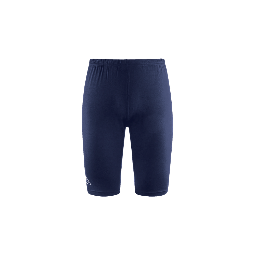 Shorts Vurgay Blue Junior - image 1