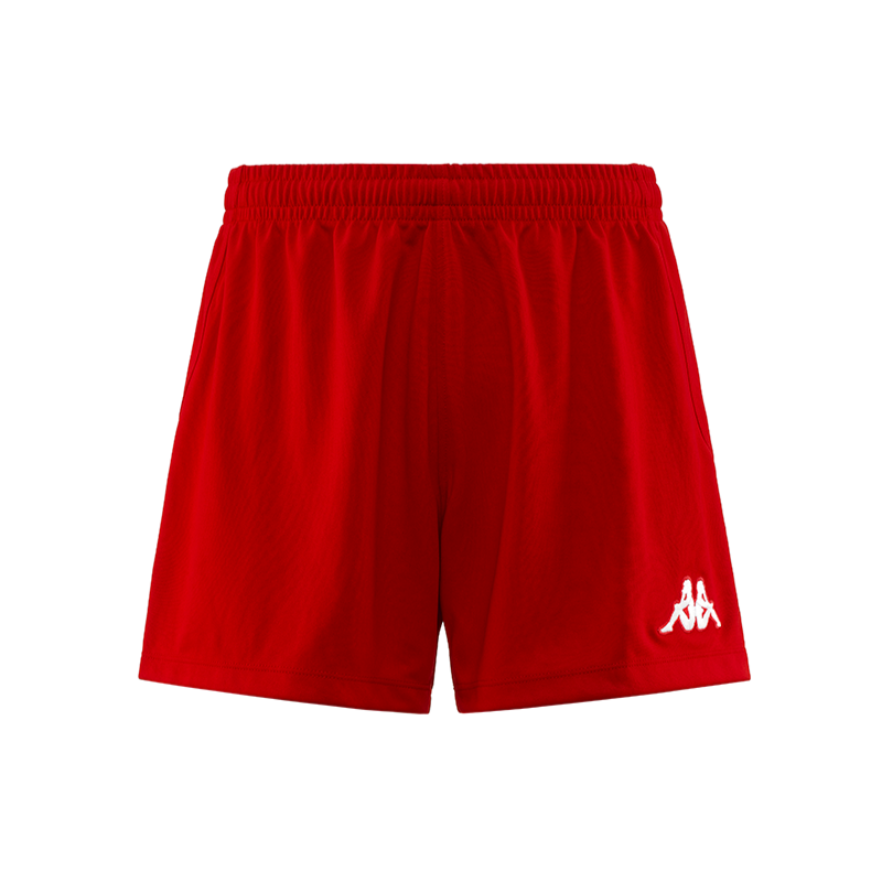Sanremo Shorts Junior Kappa Team Sports