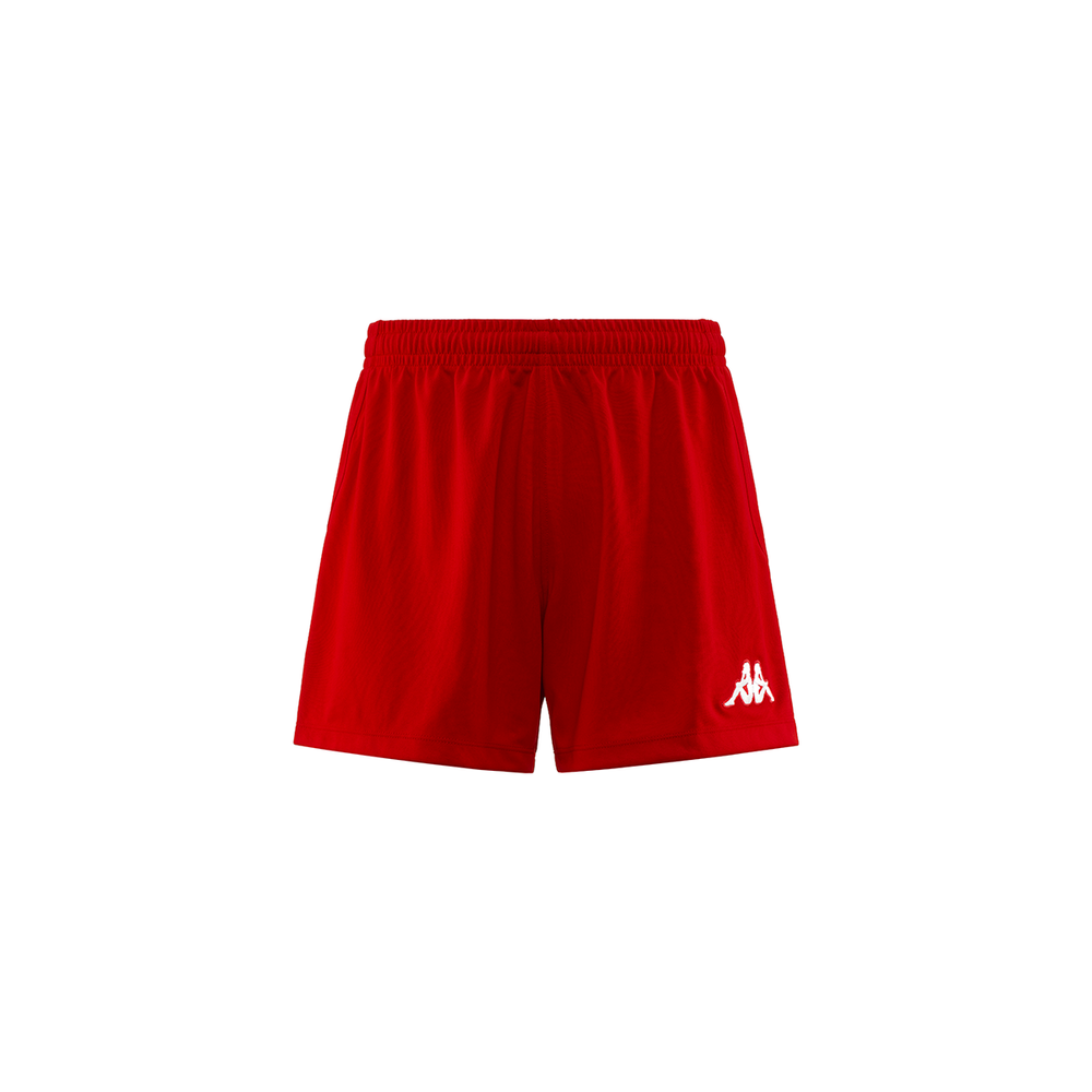 Kappa rugby shorts 2025