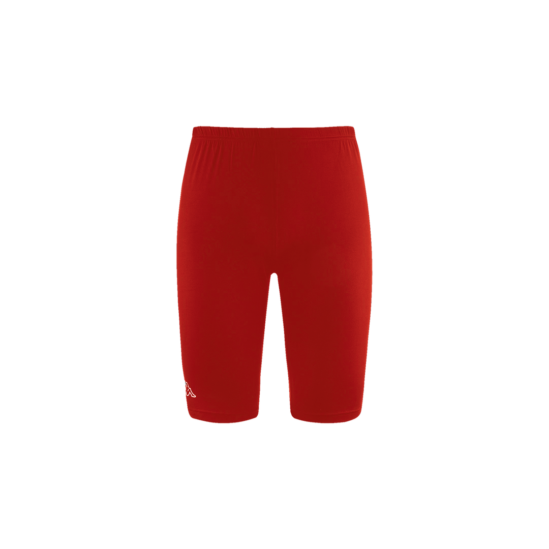 Shorts Vurgay Red Junior - image 1