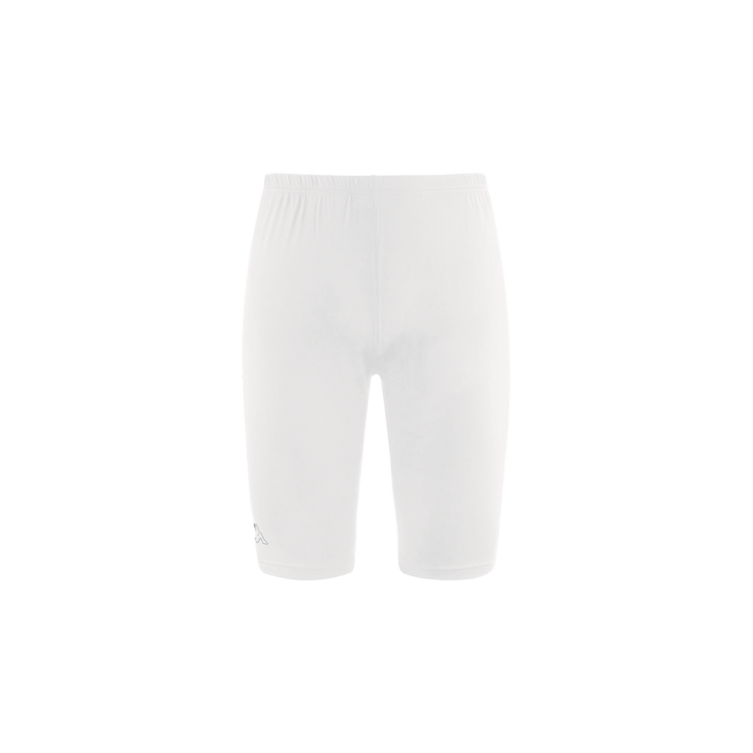 Shorts Vurgay White Junior - image 1