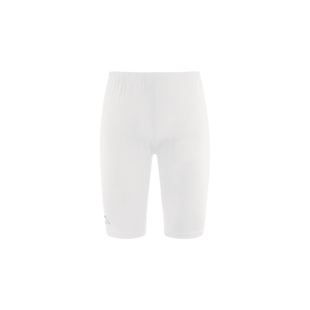 Shorts Vurgay White Mens - image 1