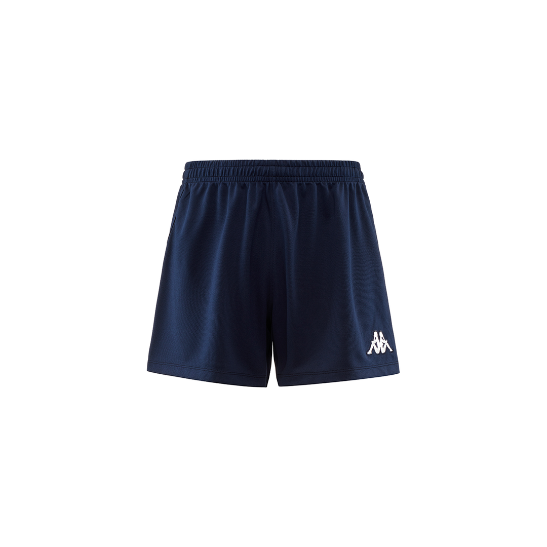 Shorts Sanremo Blue Junior - image 1