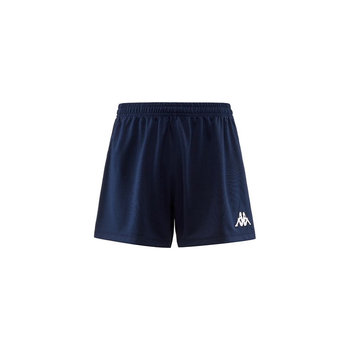 Shorts Sanremo Blue Mens - image 1