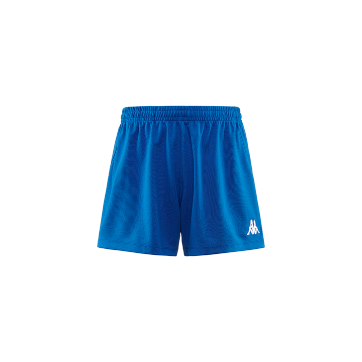 Shorts Sanremo Blue Junior - image 1