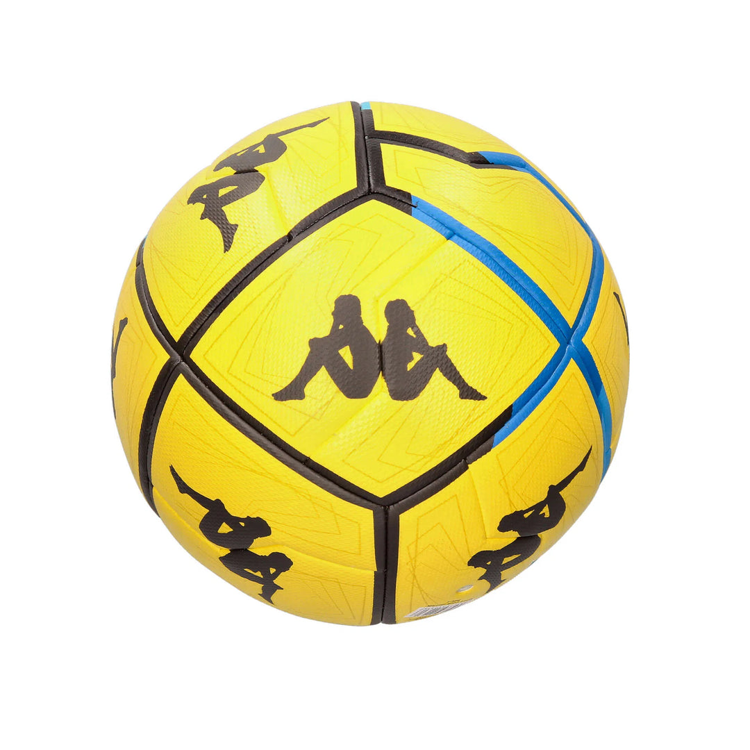 Player 20.4D ID - Futsal Match Ball