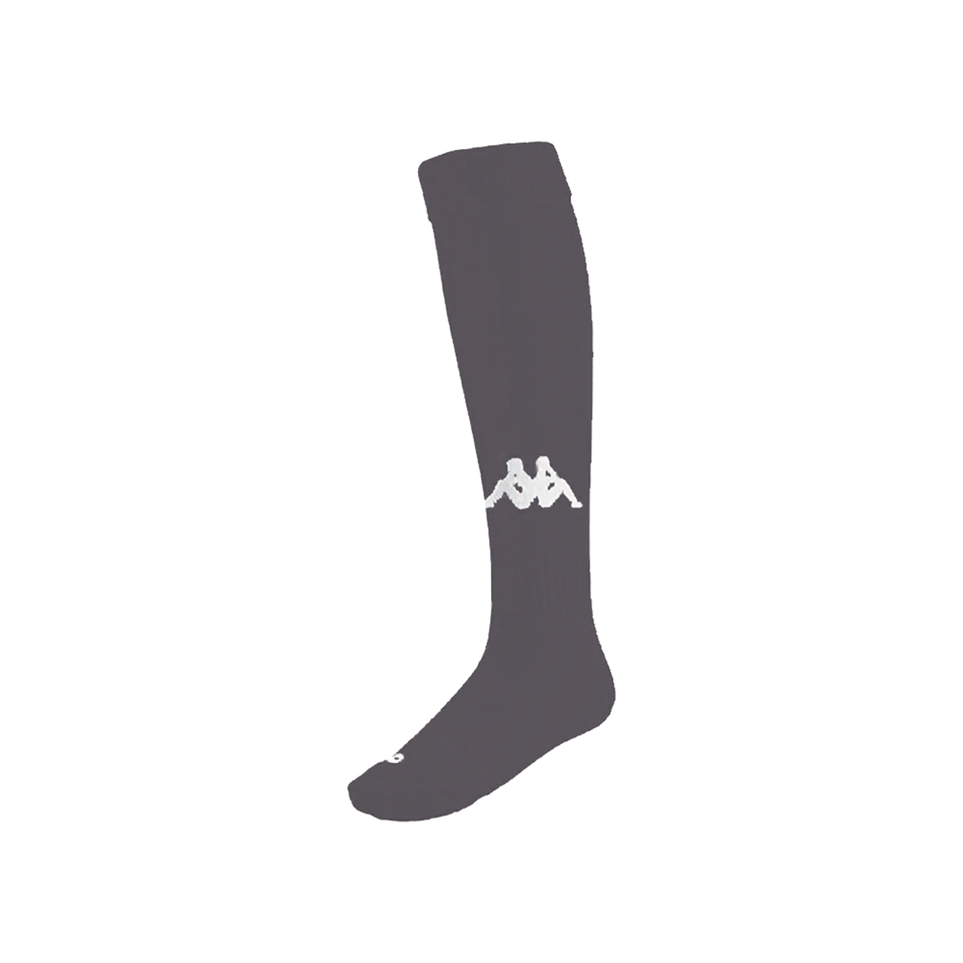 Penao Football Socks Junior