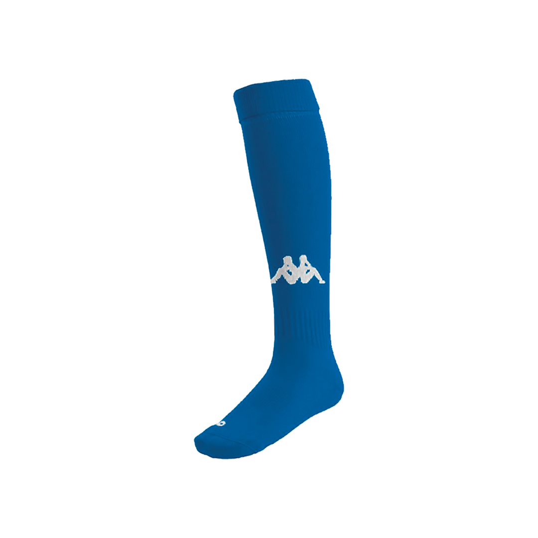 Penao Football Socks Junior