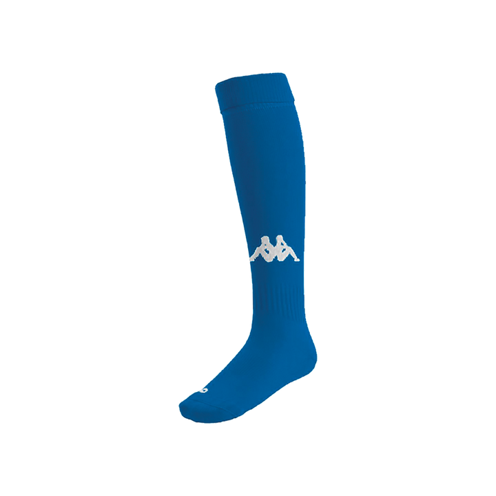Socks Football Penao Blue Unisex - Image 1