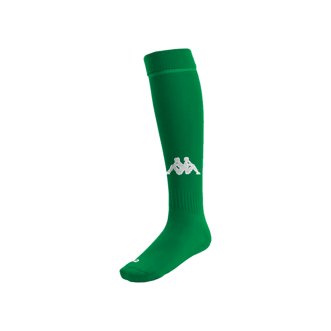 Penao Football Socks Junior