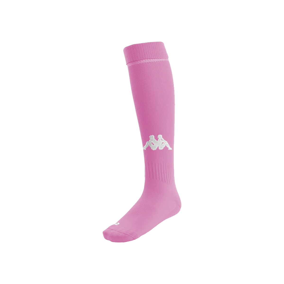 pink adidas football socks