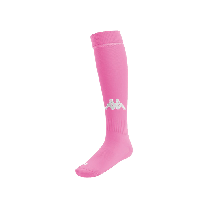 Socks Football Penao Pink Unisex - Image 1
