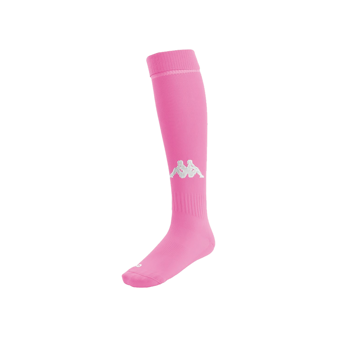 Penao Football Socks Junior Kappa Team Sports