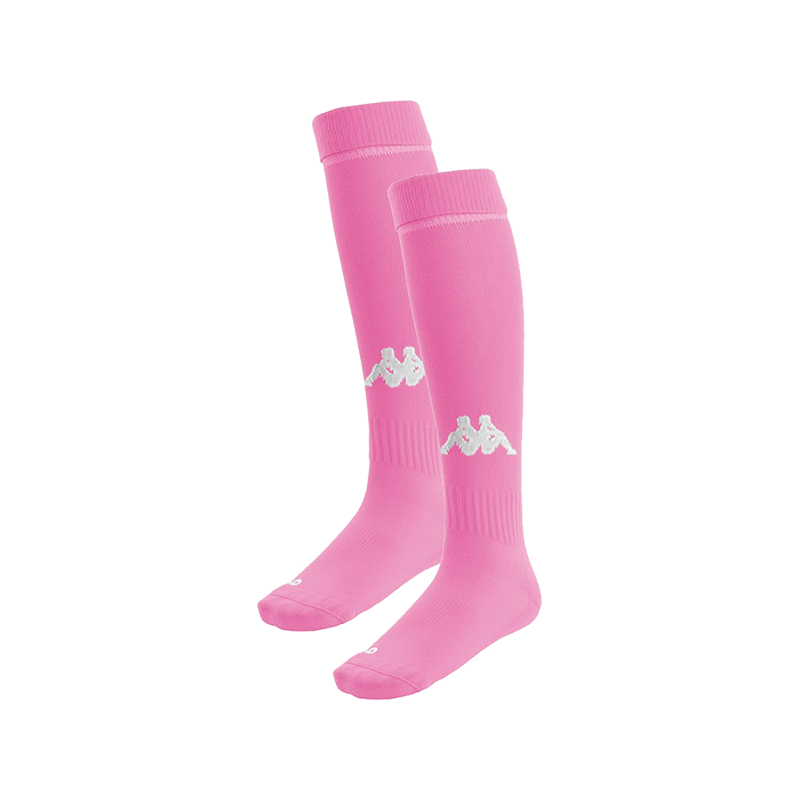 Socks Football Penao Pink Unisex - Image 2