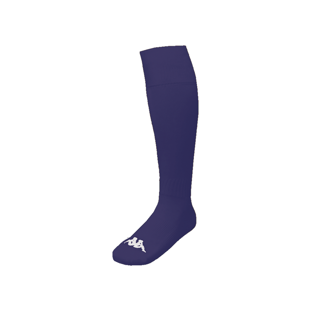 Training Socks & Footwear – Kappa Team Sports