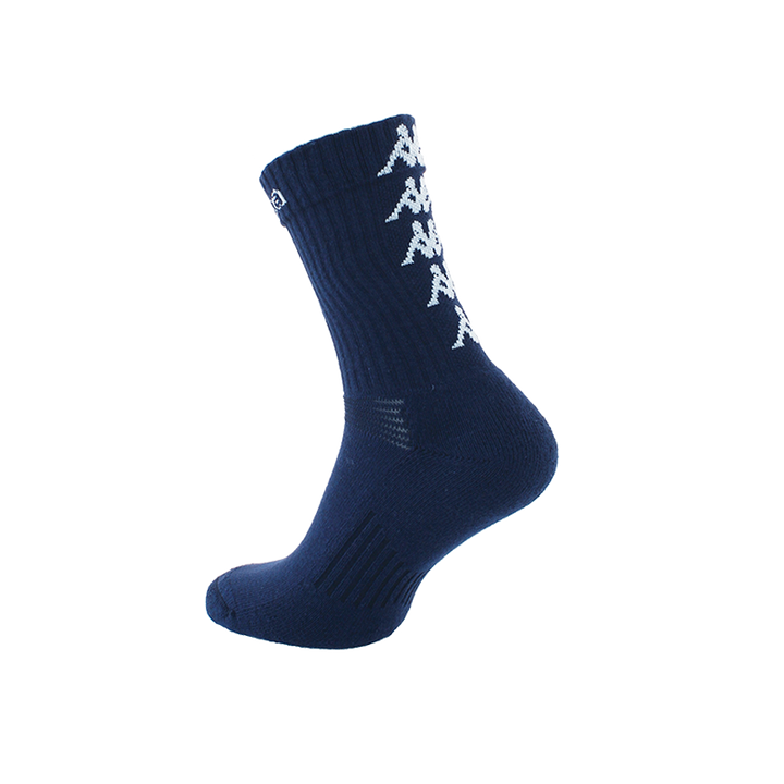 Socks Multisport Eleno Blue Mens - Image 1