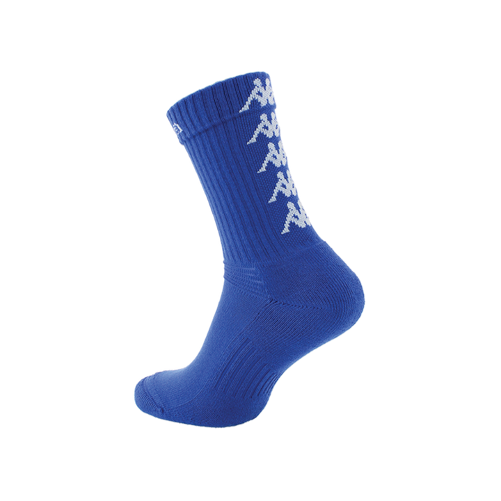 Socks Multisport Eleno Blue Mens - Image 1