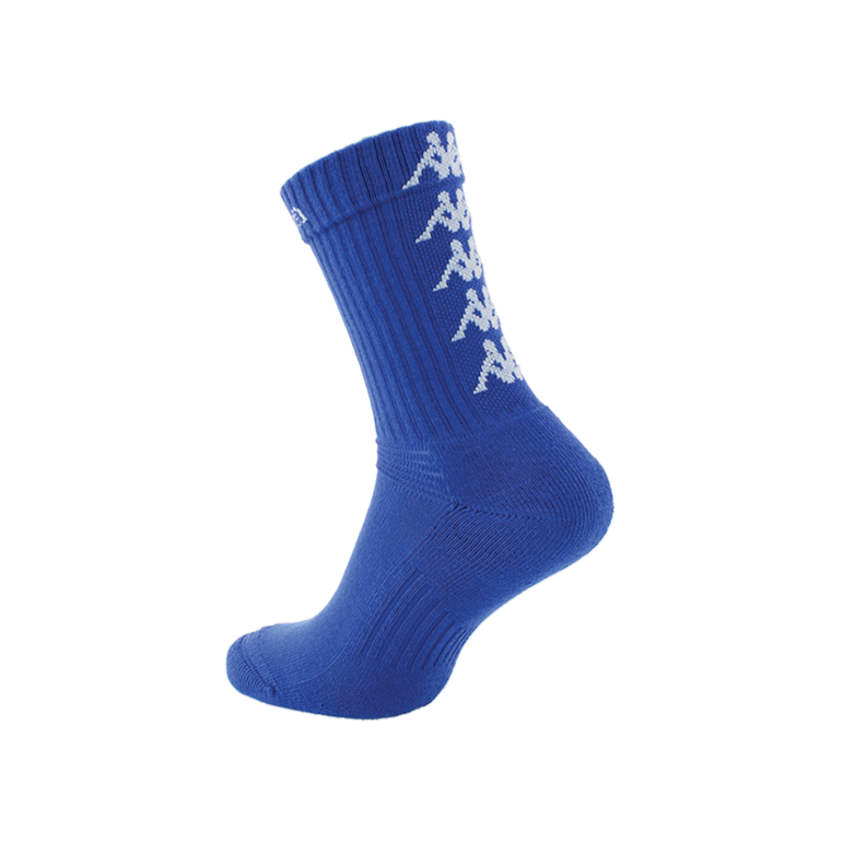 Socks Multisport Eleno Blue Mens - Image 1