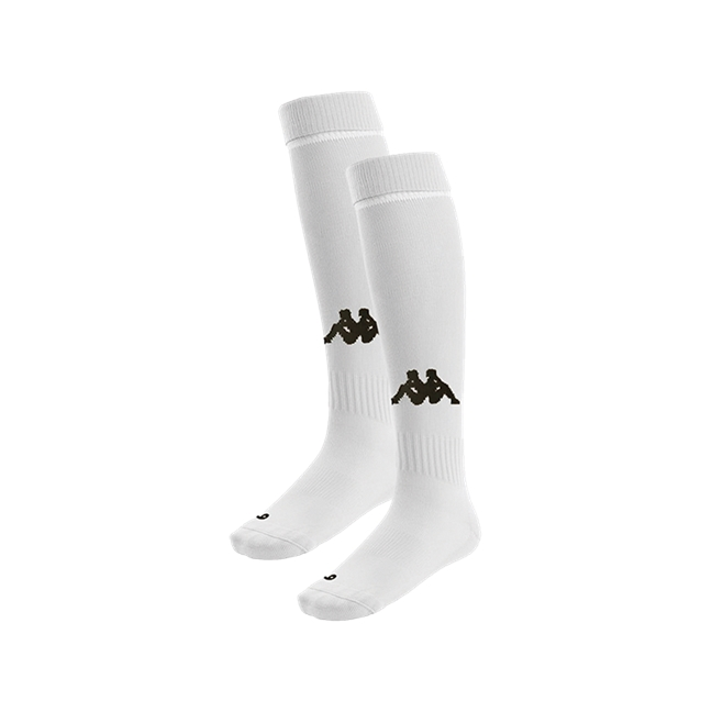 Penao Football Socks Junior