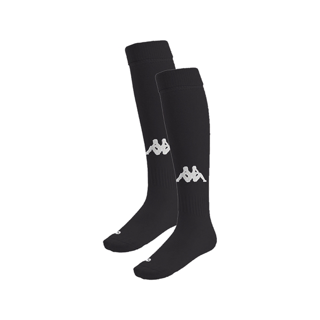 Penao Football Socks Junior