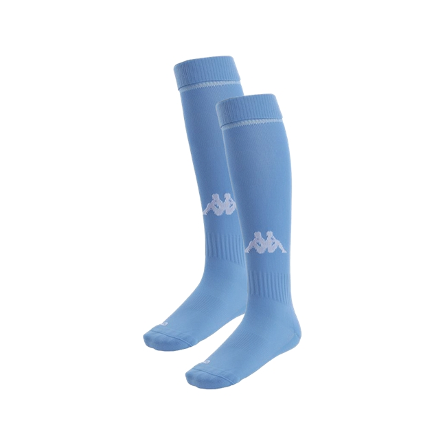 Penao Football Socks Junior