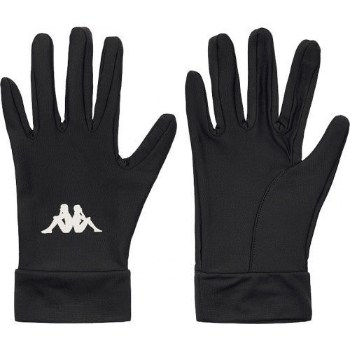 Aves 3 Pro Team Gloves Mens