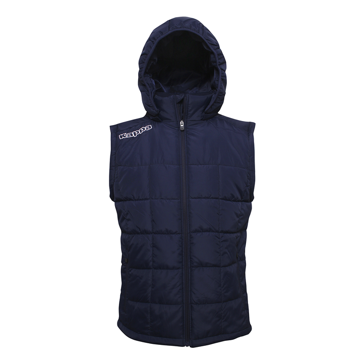 Coat Waples Mens - image 1