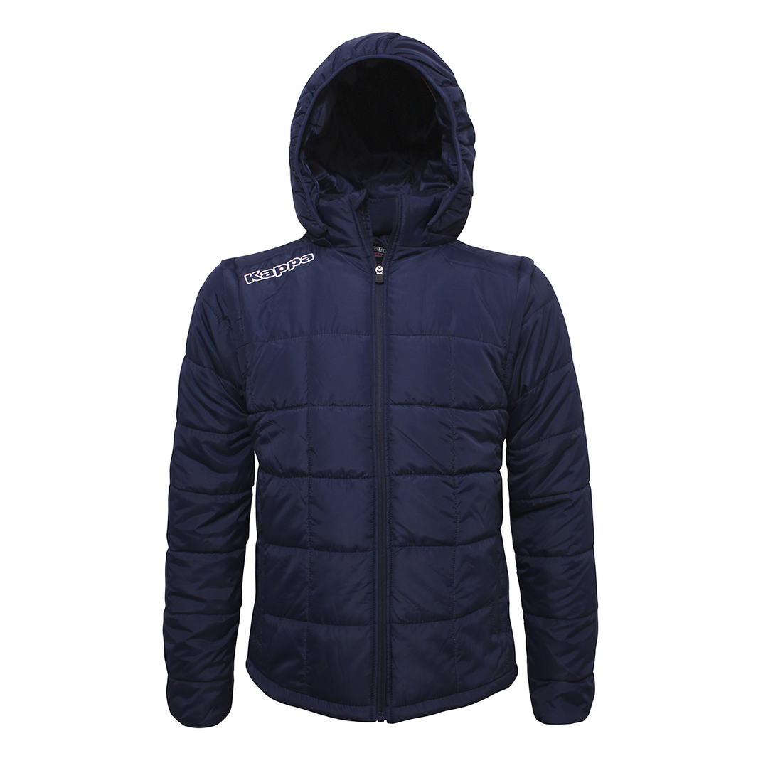 Coat Waples Mens - image 2