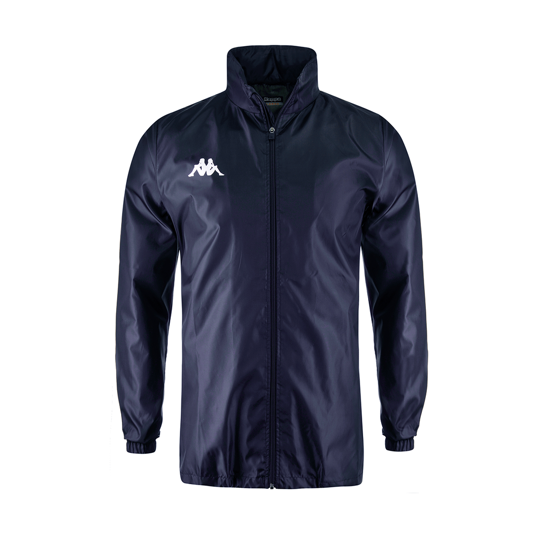 Jacket Wister Mens - image 1