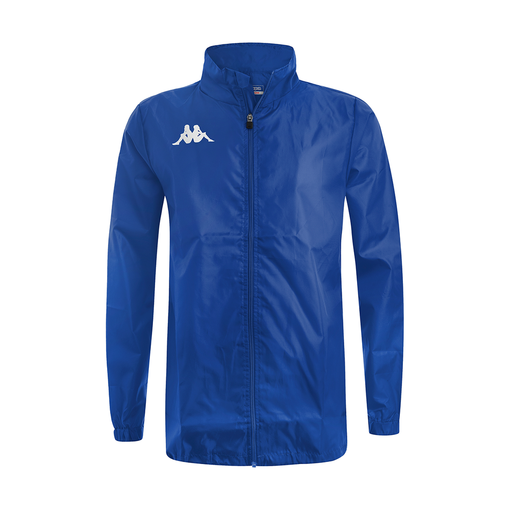 Jacket Wister Mens - image 1