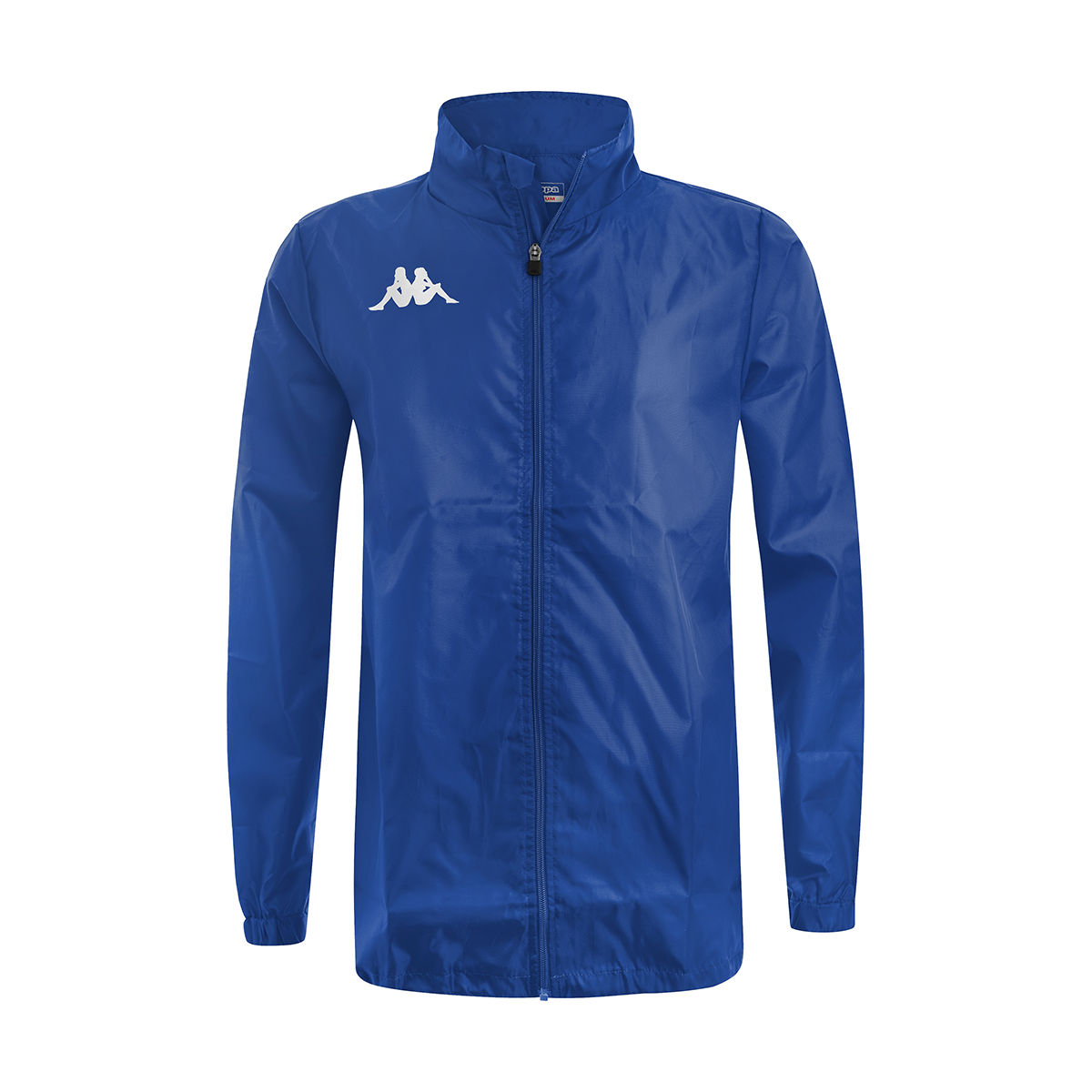 Wister Jacket Mens