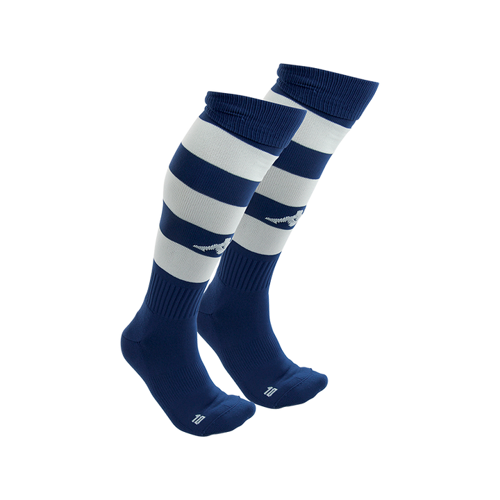 Lipeno Football Socks