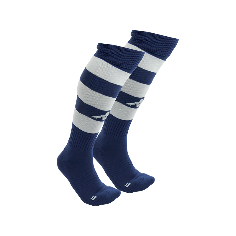 Lipeno Football Socks