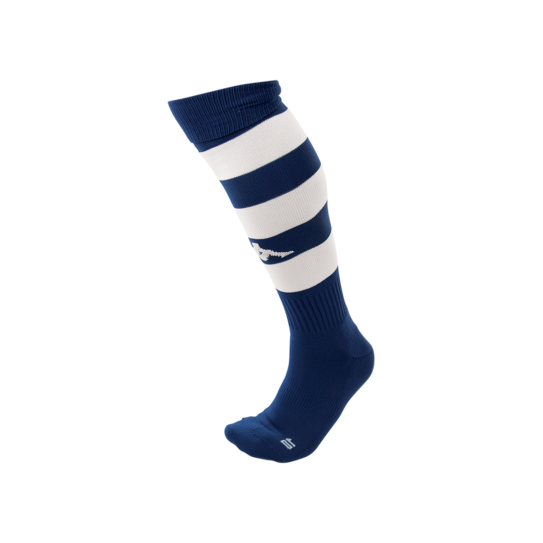 Lipeno Football Socks
