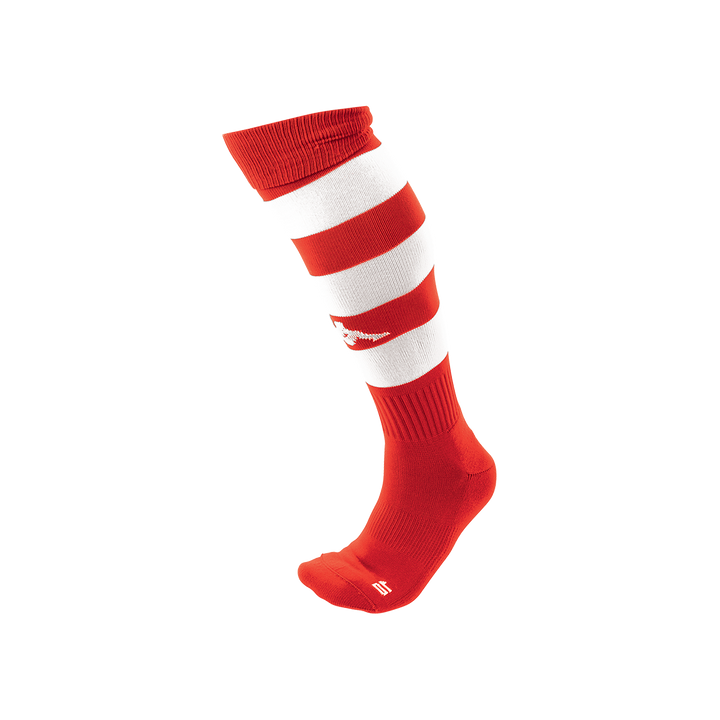 Lipeno Football Socks