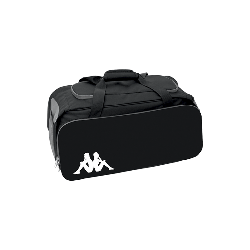 Sac de hotsell sport kappa