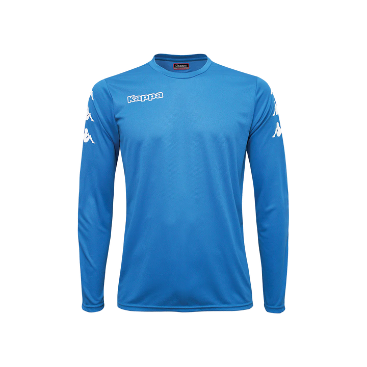 Goalkeeper Jersey Mens