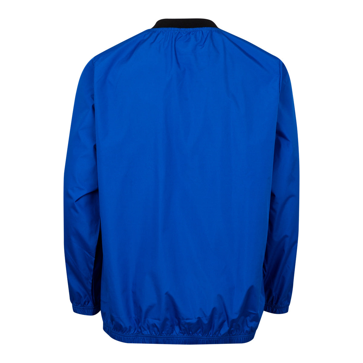 Fegeos Windbreaker Jacket