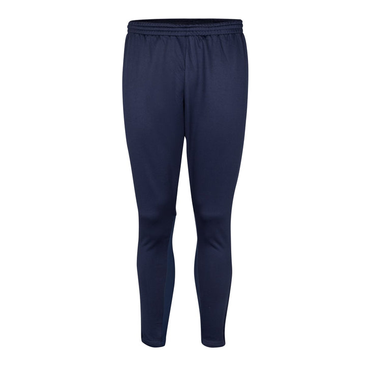 Trousers Ponte Junior - image 1