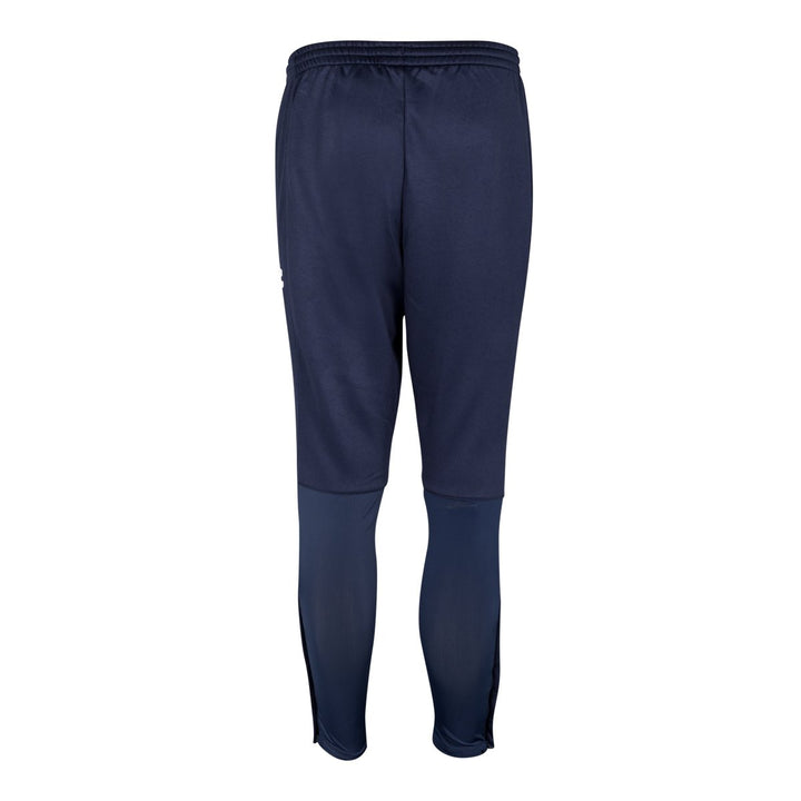 Trousers Ponte Junior - image 2