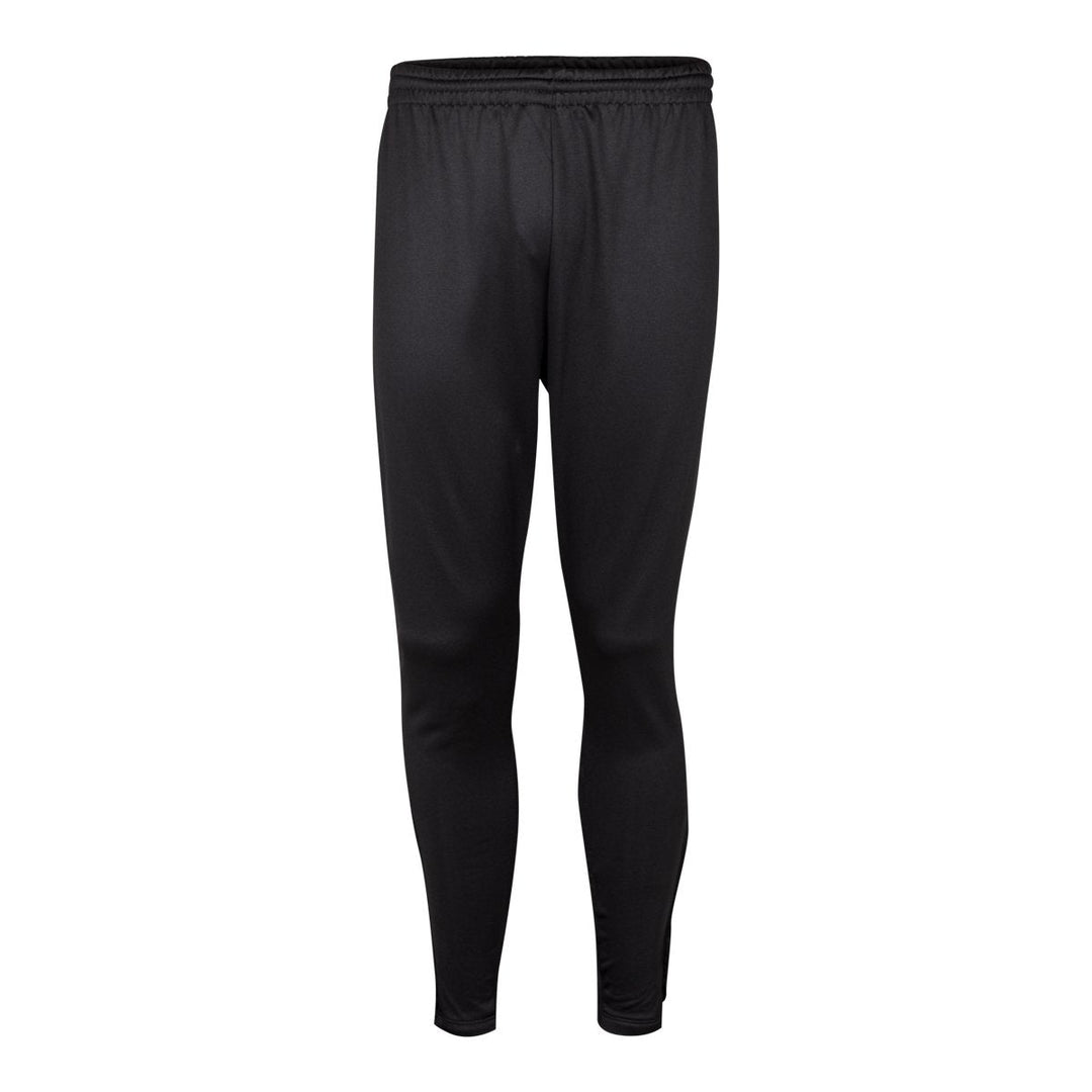 Trousers Ponte Junior - image 1